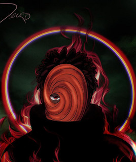 Imagen de Deiro