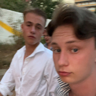 Bludsen