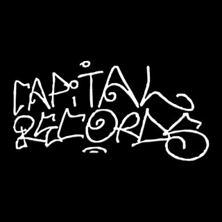Capital Records