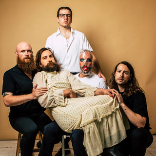 idles