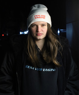 Elli Altenberger cover