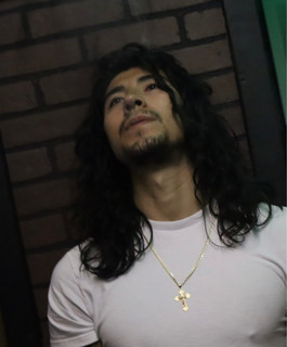 Melvindontrip