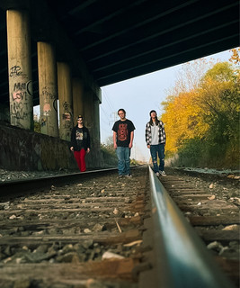 Musik The Band