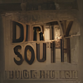 Dirty South