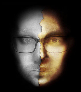 Marcel Fink artist photo