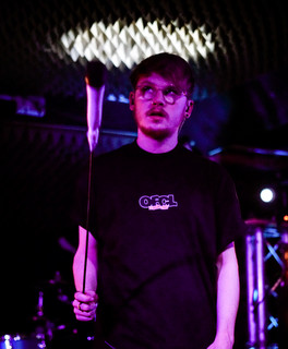 Danny Smith Photo