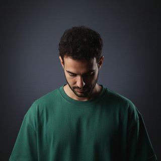 Ravoa