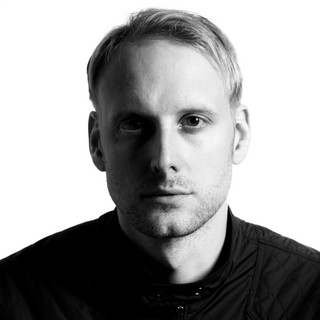 Yes I'm Very Tired Now poster