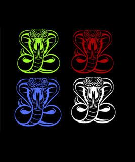 Viper