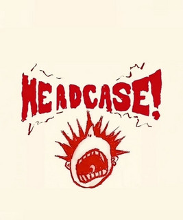 Headcase