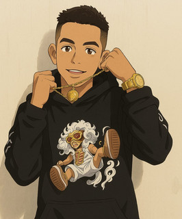 Mc shek