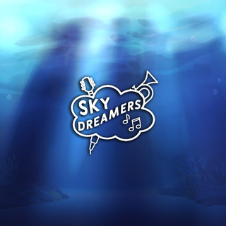 Sky Dreamers