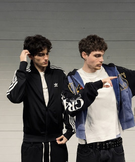 saints