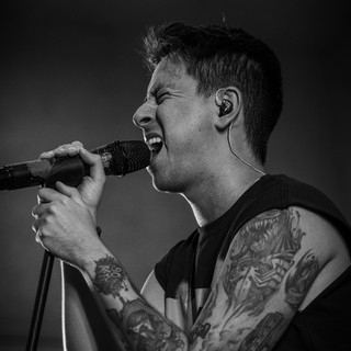 Andy Fonseca