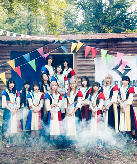 Alt-idol top songs, artists, decades and similar genres - Chosic