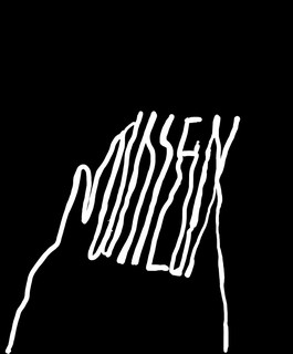 Mousseux