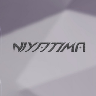 Niyatima