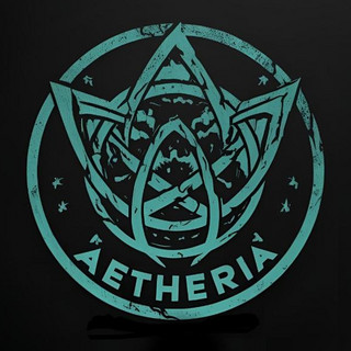 Aetheria