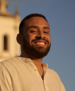 Hamilton