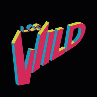 Los Wild