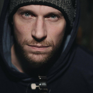 Sascha Radojkovic