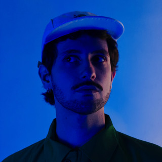 Dani Bessa