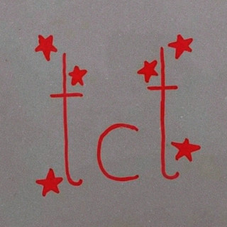 TCT