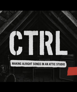 CTRL