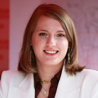 Kara Atkin