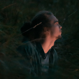 лампабикт poster