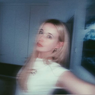 Klara Kulis