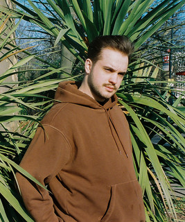 En:vy Photo