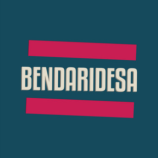 Bendaridesa