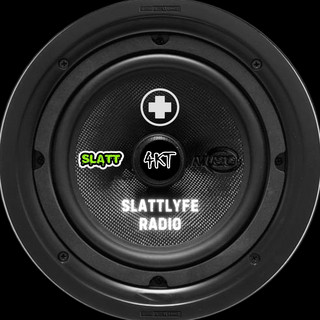 SlattLyfe Blitz