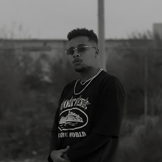 ILL-X