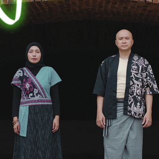 아티스트 사진 Kini & Nanti