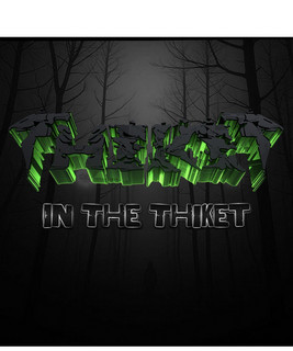 Thiket