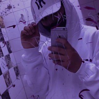 Lucker cover