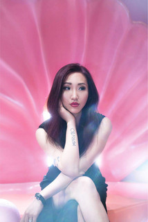 Xiren Wang