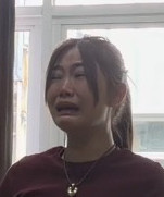 DIOR 大穎