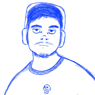 jeusvc