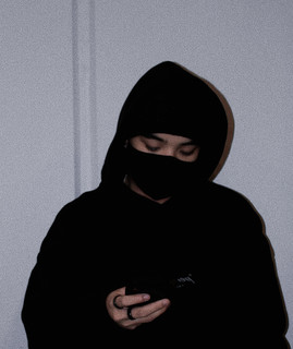 RZNS