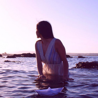 Beatrice Romano