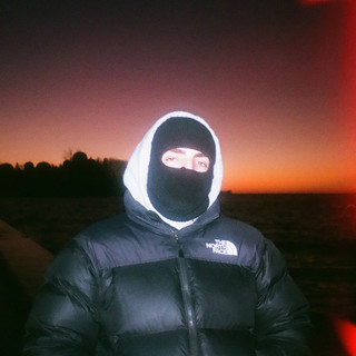 Szef