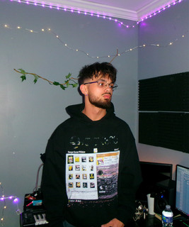 Reflux Rizzo