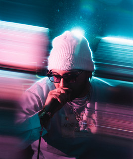 Migo