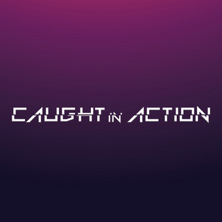 Caught in the Crack Photo