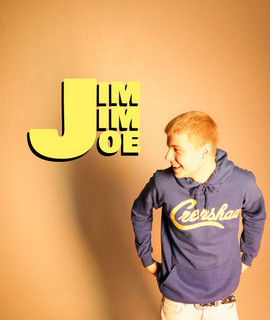 Jim Jim Joe