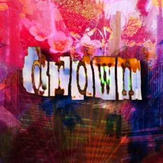 Drown