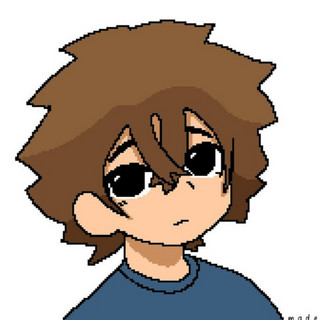 Pry